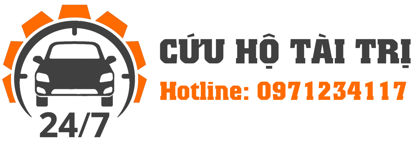 DỊCH VỤ CỨU HỘ TÀI TRỊ LÂM ĐỒNG