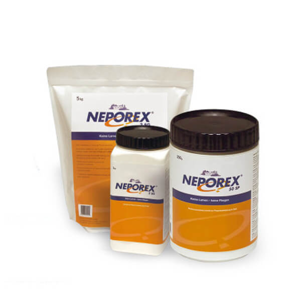 Neporex 50sp Neporex 50sp