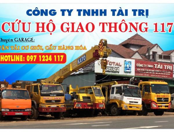 cứu hộ di linh